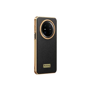 ZHUOJI Phone Cases
