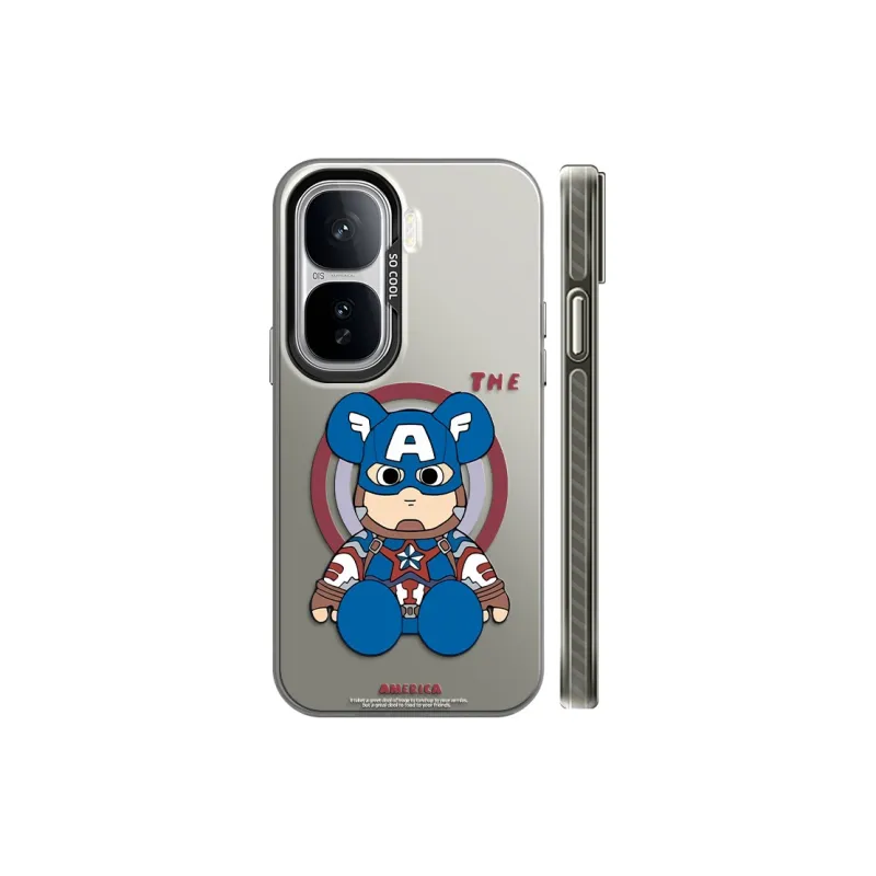 TUSHENHUI Phone Cases-5