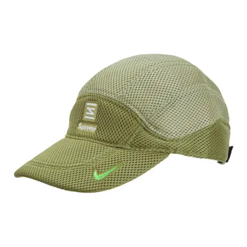 Supreme Nike Shox Running Hat