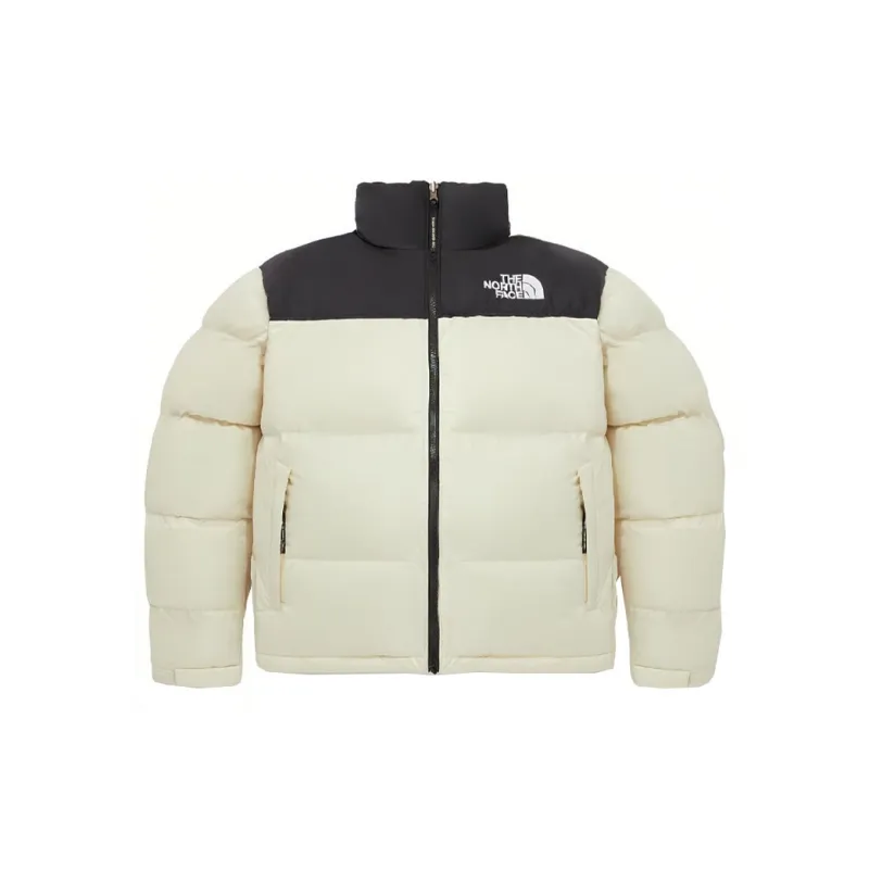 THE NORTH FACE M 