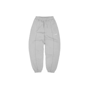 Corteiz Hmp V2 Sweatpant