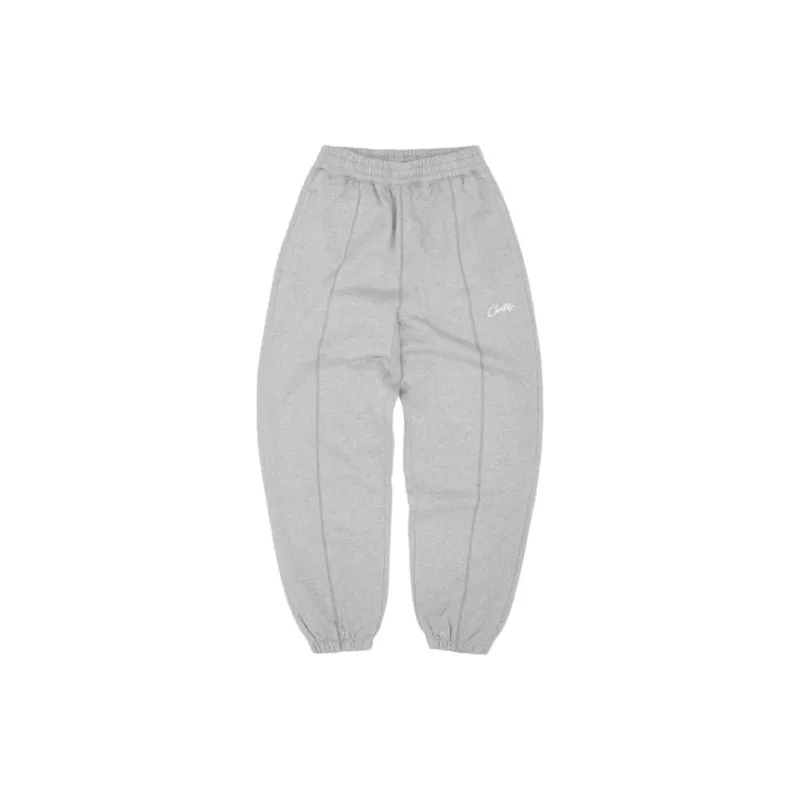 Corteiz Hmp V2 Sweatpant-0