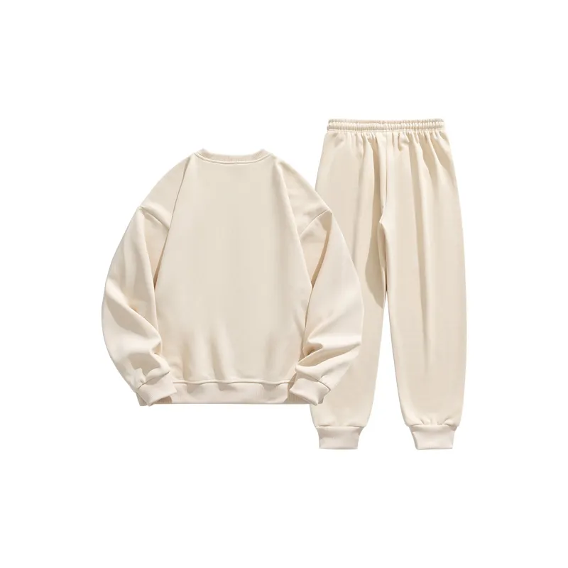 FOREVER 21 Casual Sportswear Unisex-7