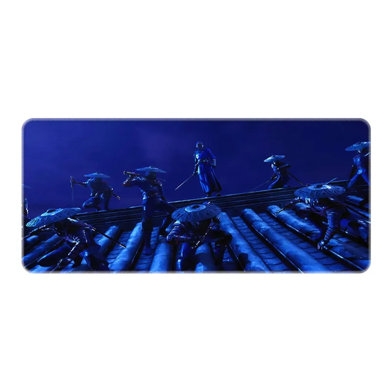 GULAN Mouse Pads-2