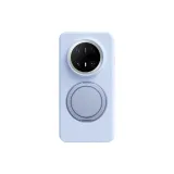 Sky Blue[360° Rotating Stands]