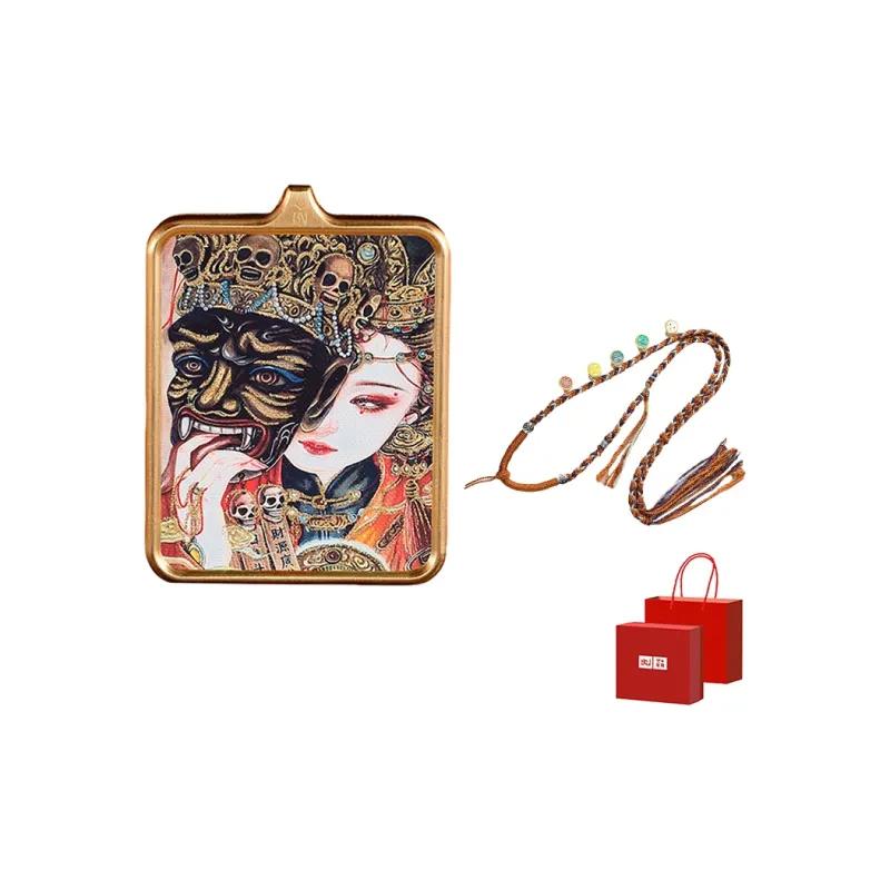 A Good Thing Creative Accessories-8