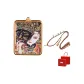 Style 5 Zashi Lhamo