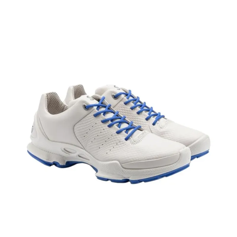 Ecco Biom C Cushioning Low Top Casual Running Shoes Men's Grit Ash-3