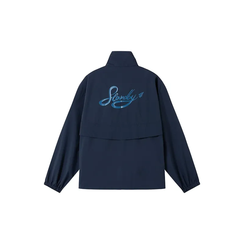 INXX Jackets Unisex-1