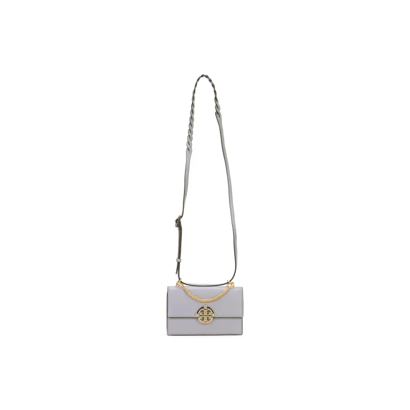 TORY BURCH Mini Miller Crossbody Bag-0