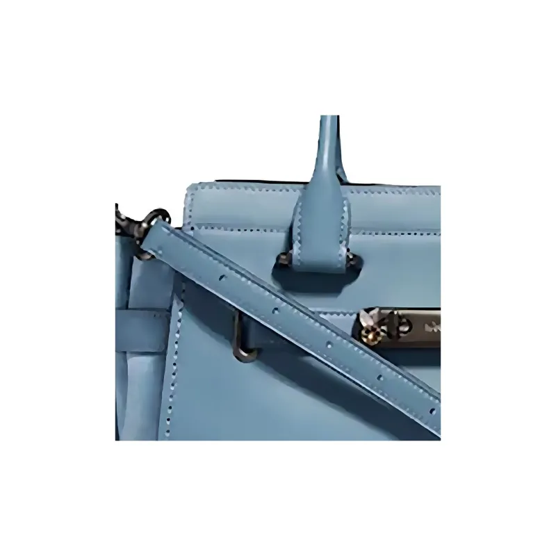 COACH Swagger Handbags-2