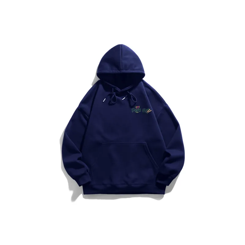 PERK EGLE Sweatshirts Unisex-13