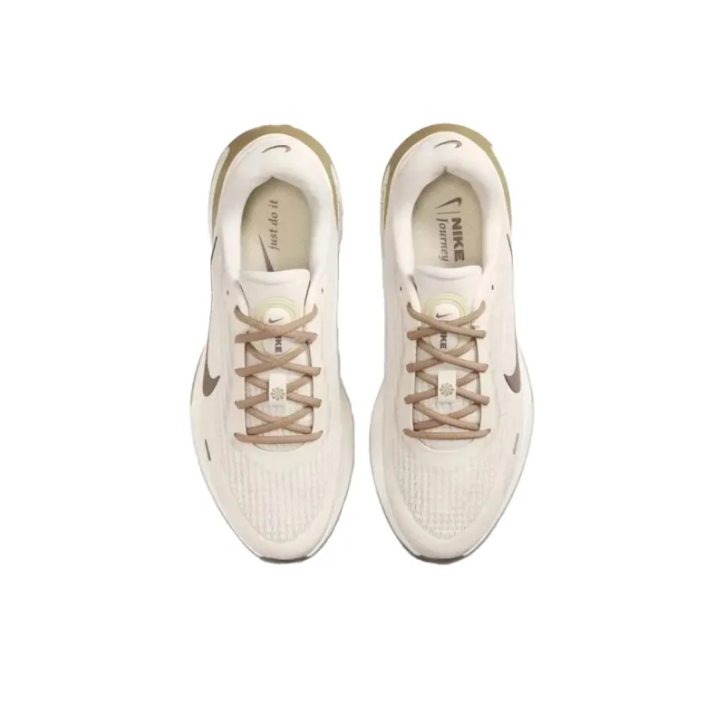 Nike Journey Run Phantom Khaki Neutral Olive Cave Stone-3