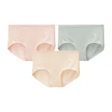 Amino Acid Formula-High-Rise Niacinamide+Nitrogen Cream Apricot Powder+Niacinamide