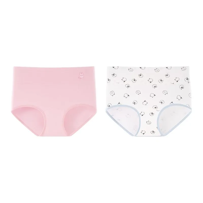 KJ Women's Underpants-25