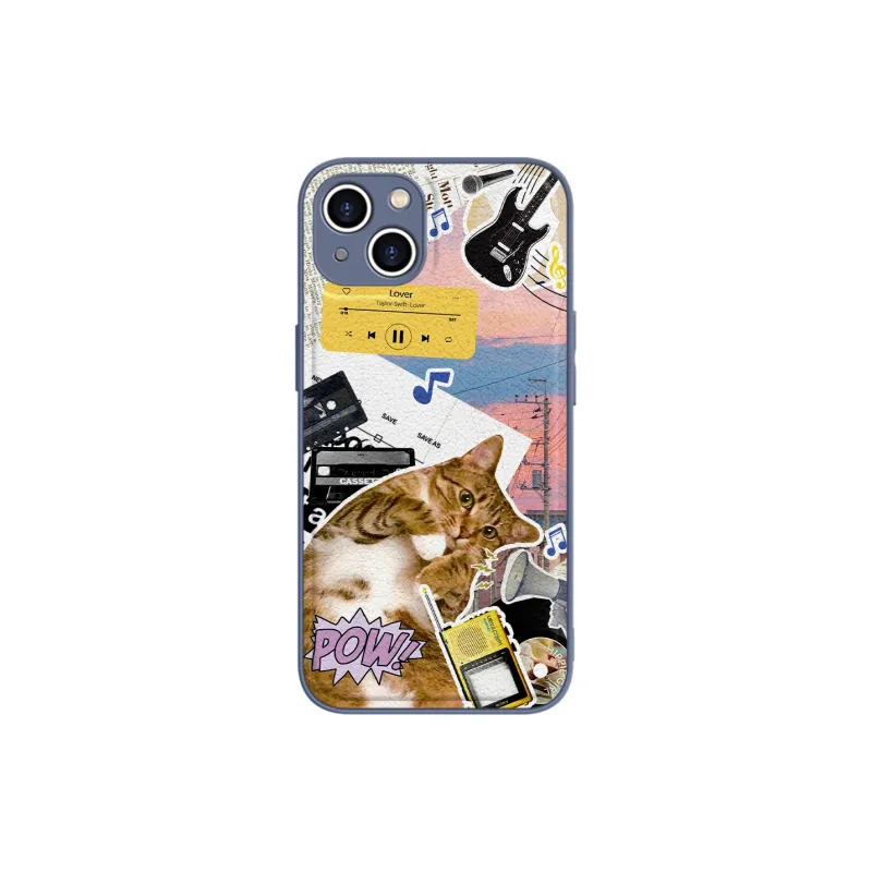 High quality Phone Cases-12