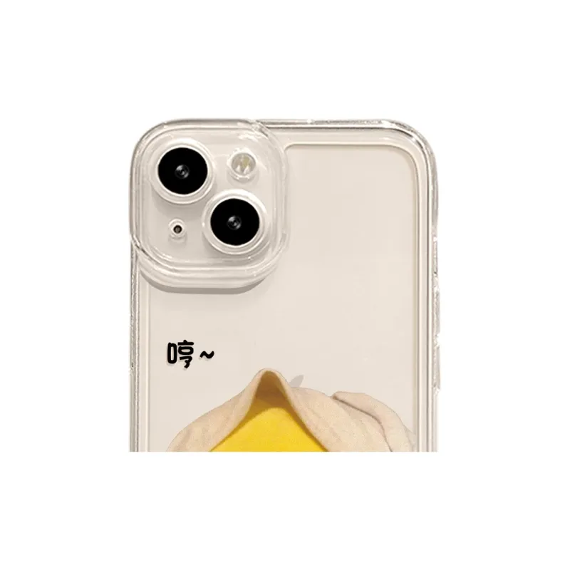 High quality Phone Cases-11