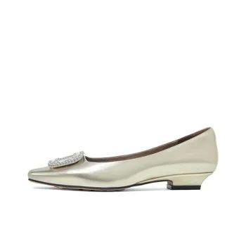 COMELY Women's Casual Shoes Women's