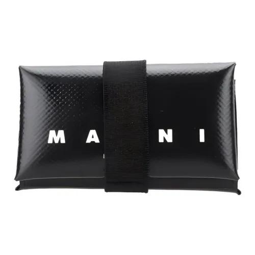 MARNI Wallets