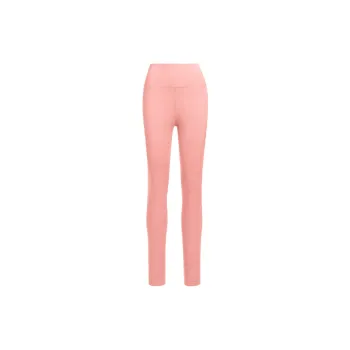Casenland Thermal Pants Women's