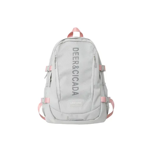 TAKI Backpacks