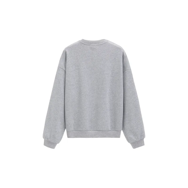 GAP Sweatshirts Women's-6