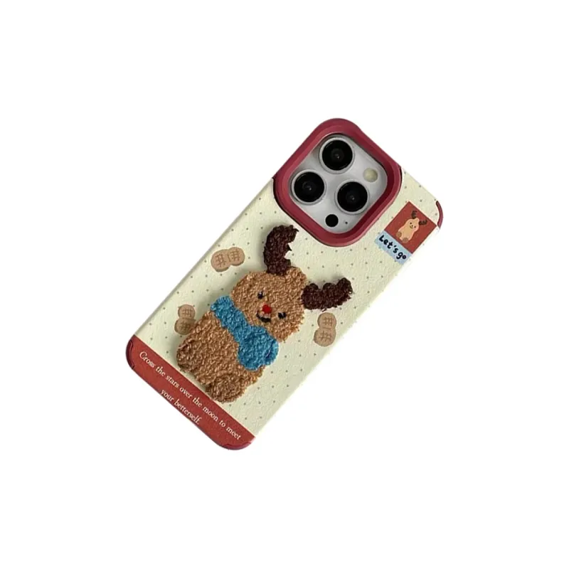 SSCP Phone Cases-8