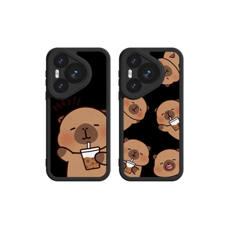 High quality Phone Cases-18