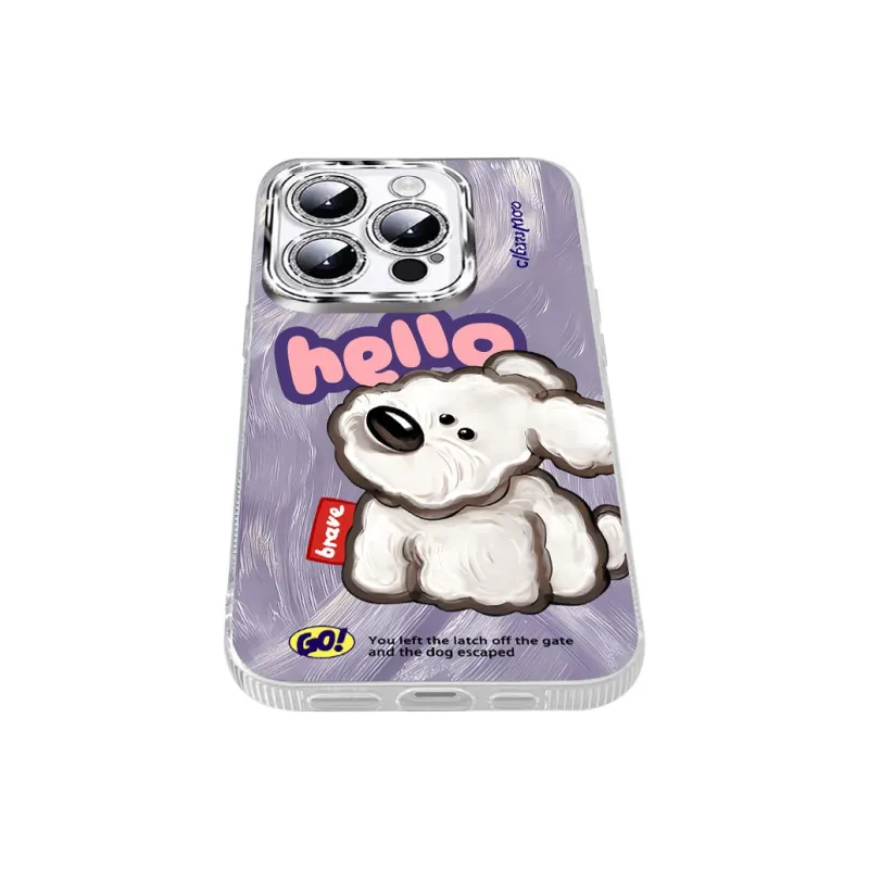 TUNAMEI Phone Cases-20