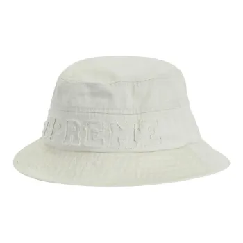 Supreme Cutout Crusher