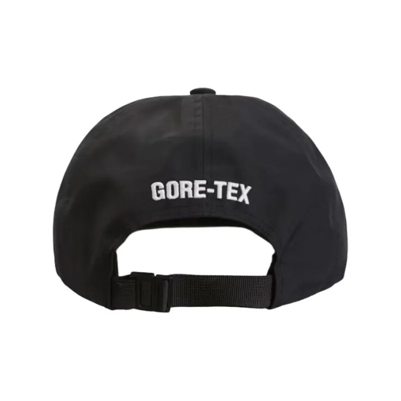 Supreme The North Face Arc Logo 6 Panel-2