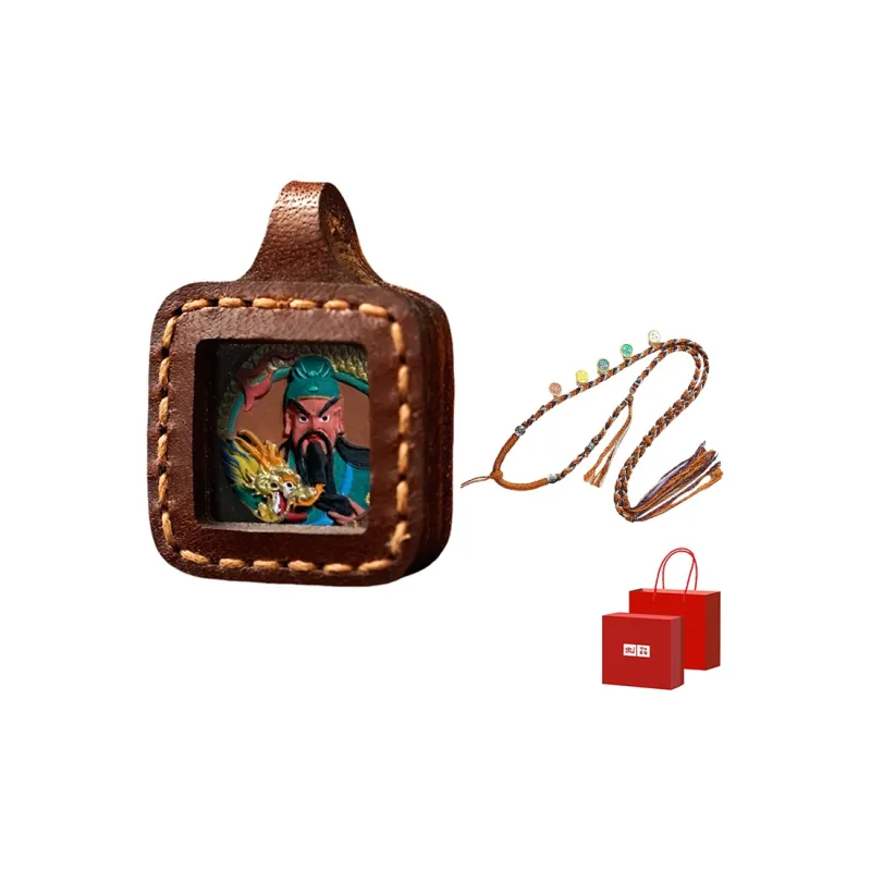 A Good Thing Creative Accessories-9