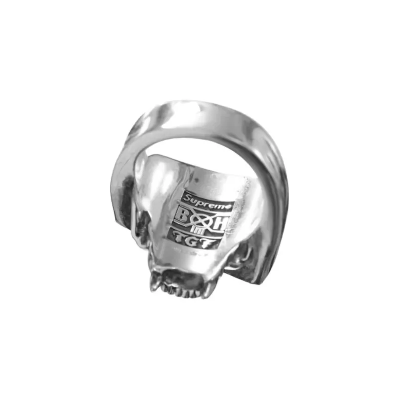 Supreme Bounty Hunter Ring-2