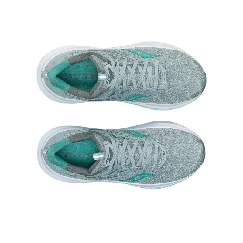 Saucony Echelon 9 Shadow Pool Women's-2
