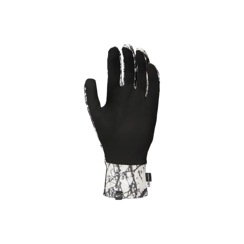 Nike Dri FIT Lightweight Gloves-1