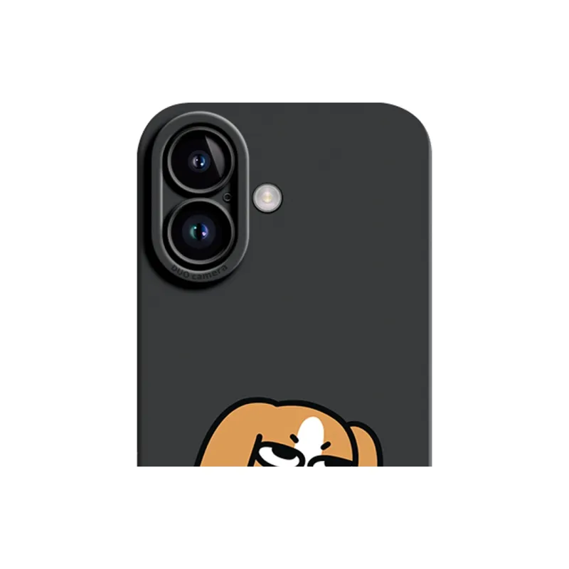GGUU Phone Cases-3