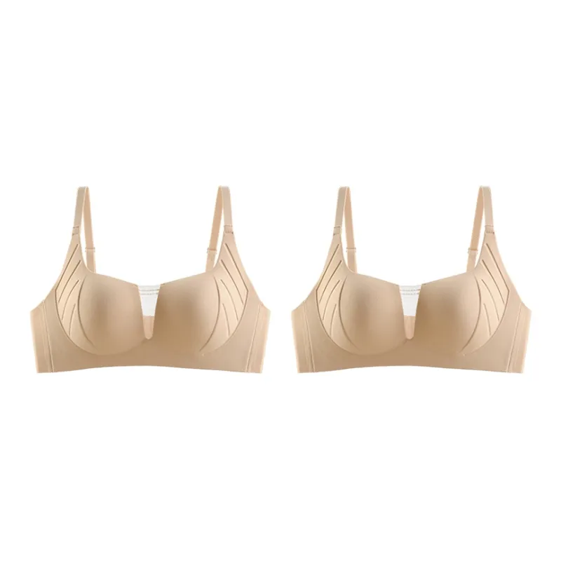 Lanza Women's Bras-6