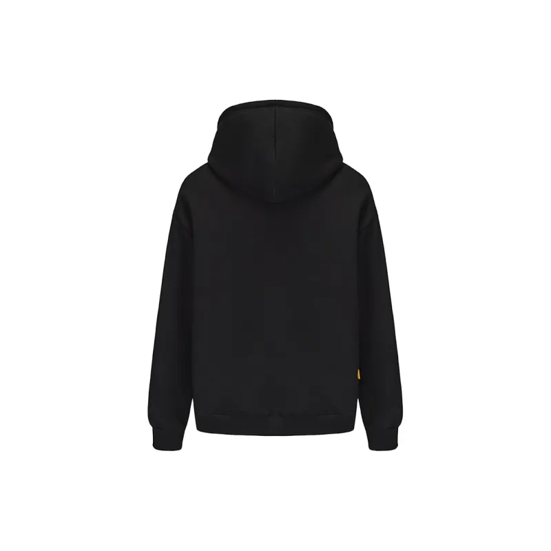 ROCK PLAN Sweatshirts Unisex-1