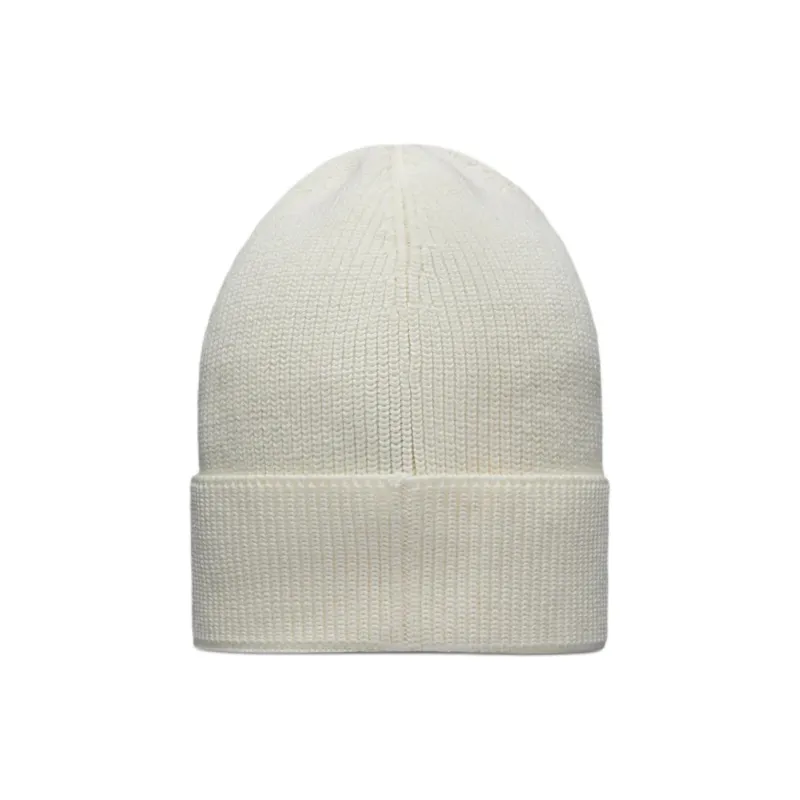 Moncler Cotton Beanie-1