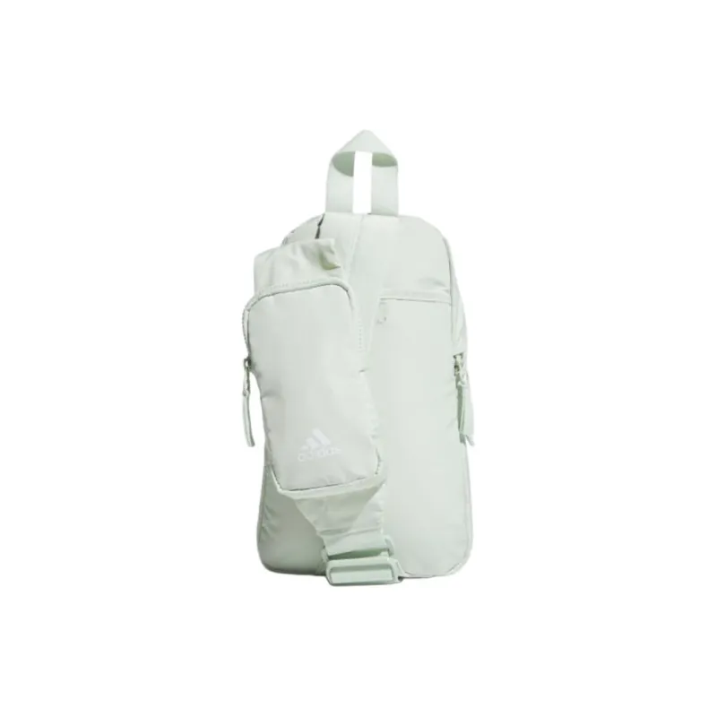 Adidas Free Shipping With AdiClub Essentials Sling Crossbody Bag-1