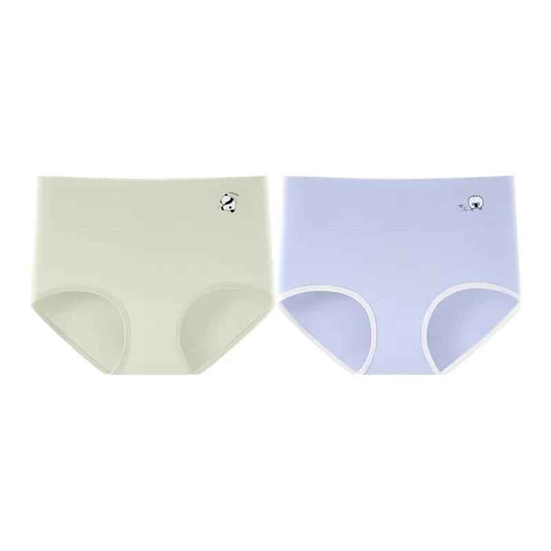 KJ Women's Underpants-8