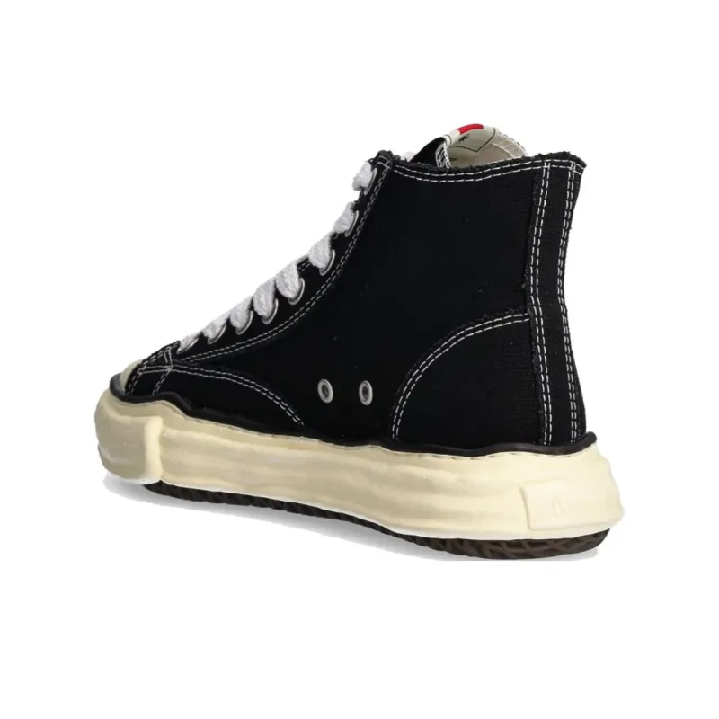 Maison MIHARA YASUHIRO Peterson 23 Sneakers-5