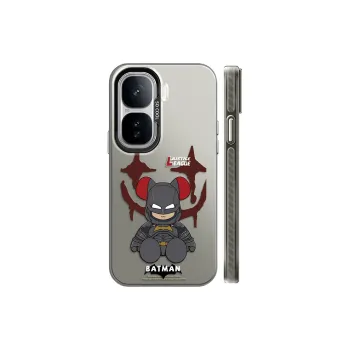 TUSHENHUI Phone Cases