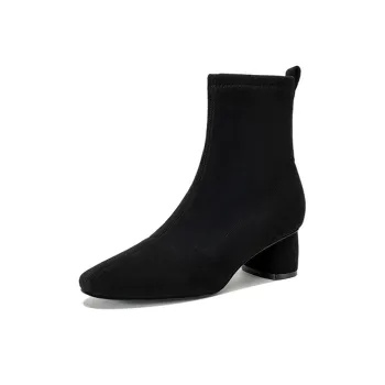 Dme Ankle Boots Women's
