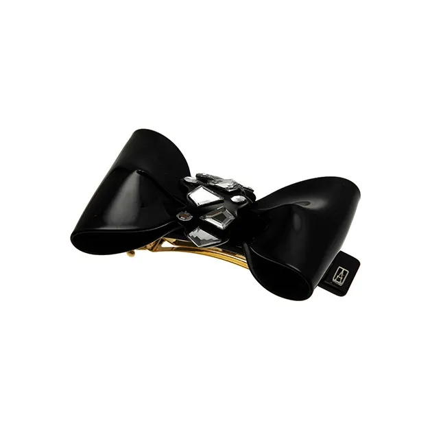 ALEXANDRE DE PARIS Fable 6cm Hair Clip Hair Accessories Headwear Women's-3