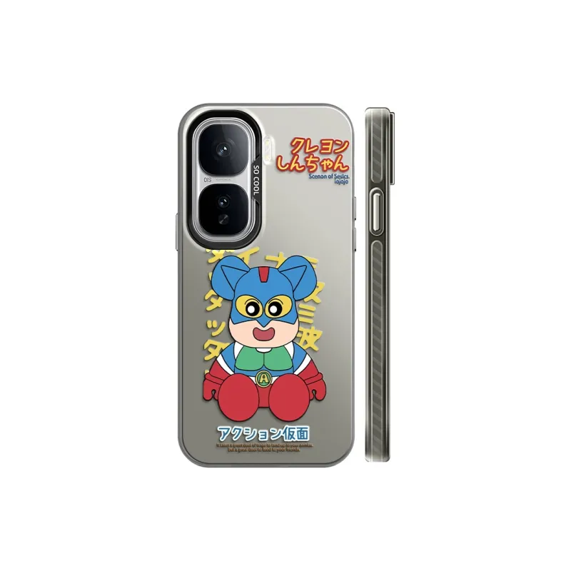 TUSHENHUI Phone Cases-20