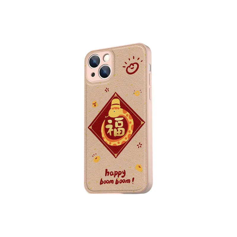 High quality Phone Cases-11