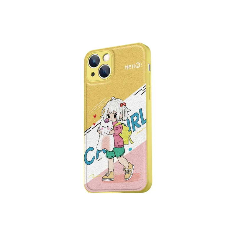 High quality Phone Cases-11