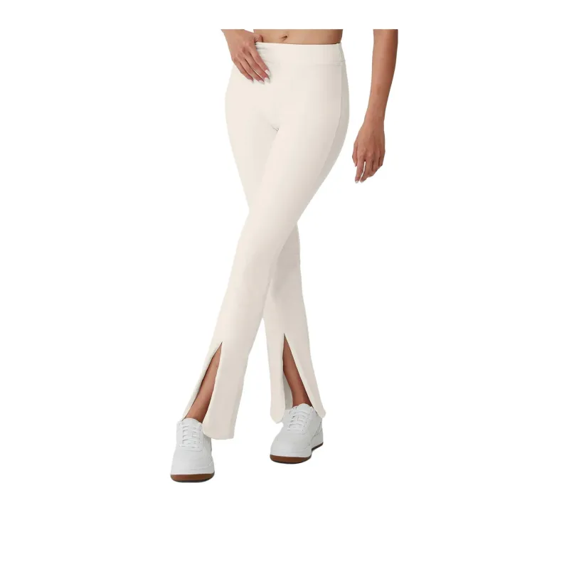 Alo Yoga Pants Women's-3