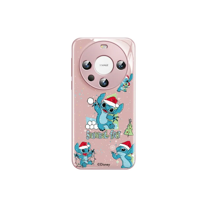 Disney Phone Cases-3
